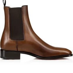 Christian Louboutin Samson
