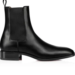 Christian Louboutin Samson