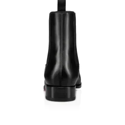 Christian Louboutin Samson