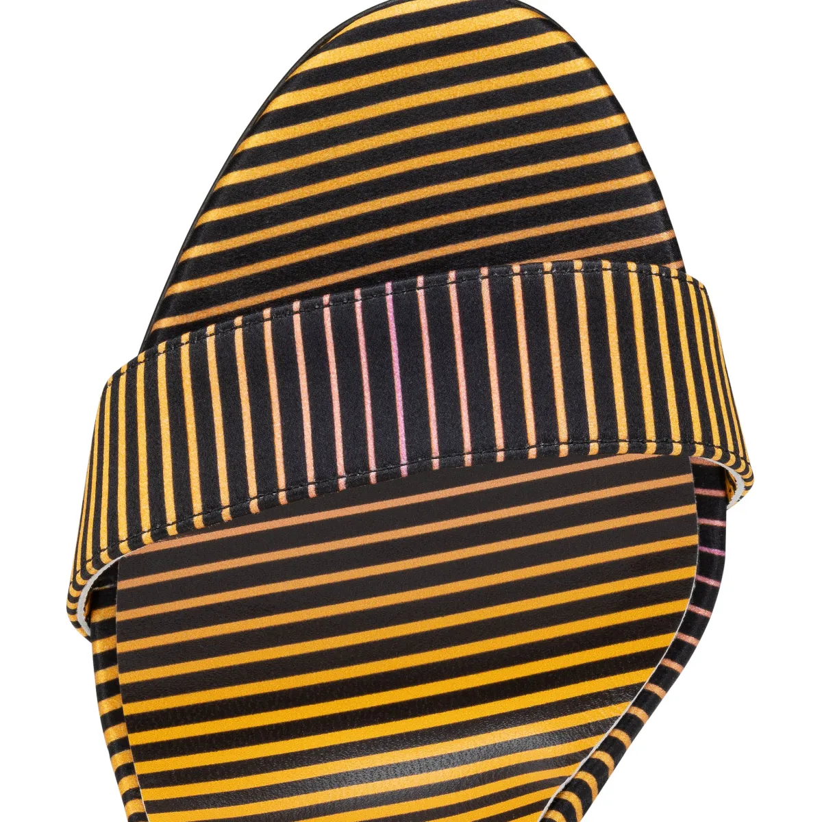 Christian Louboutin Sandale Du Désert