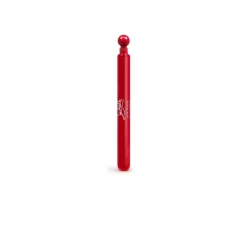 Christian Louboutin Scent Library