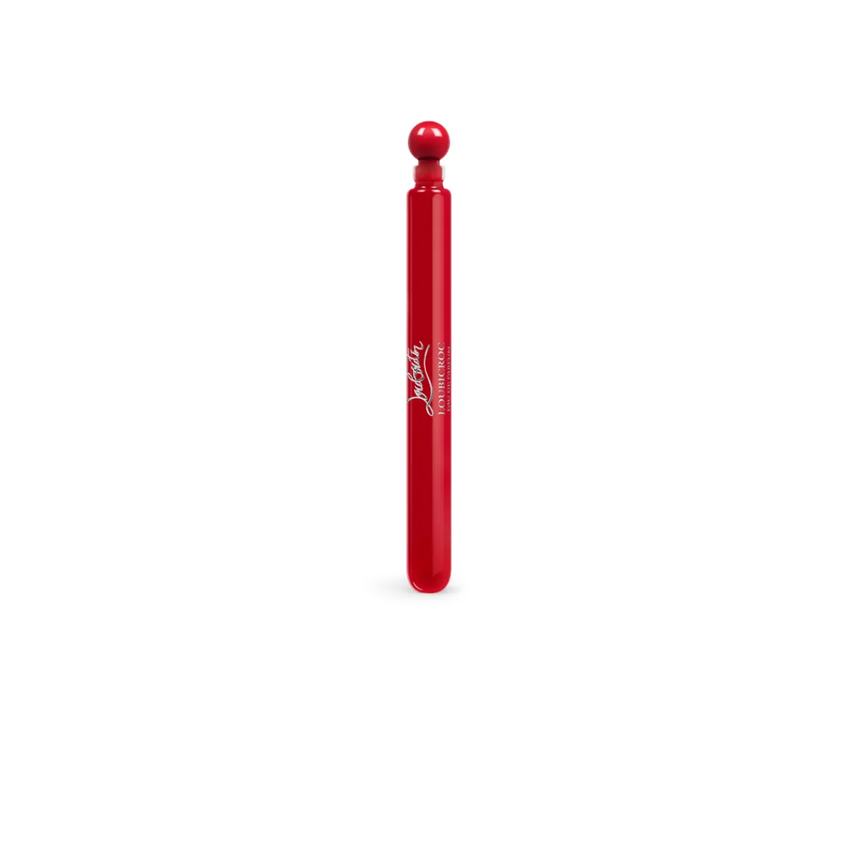 Christian Louboutin Scent Library