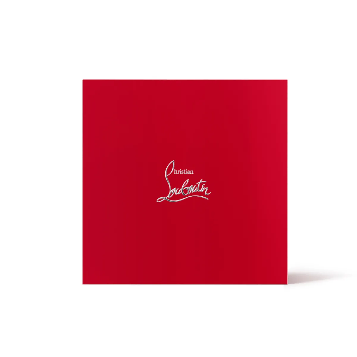 Christian Louboutin Scent Library