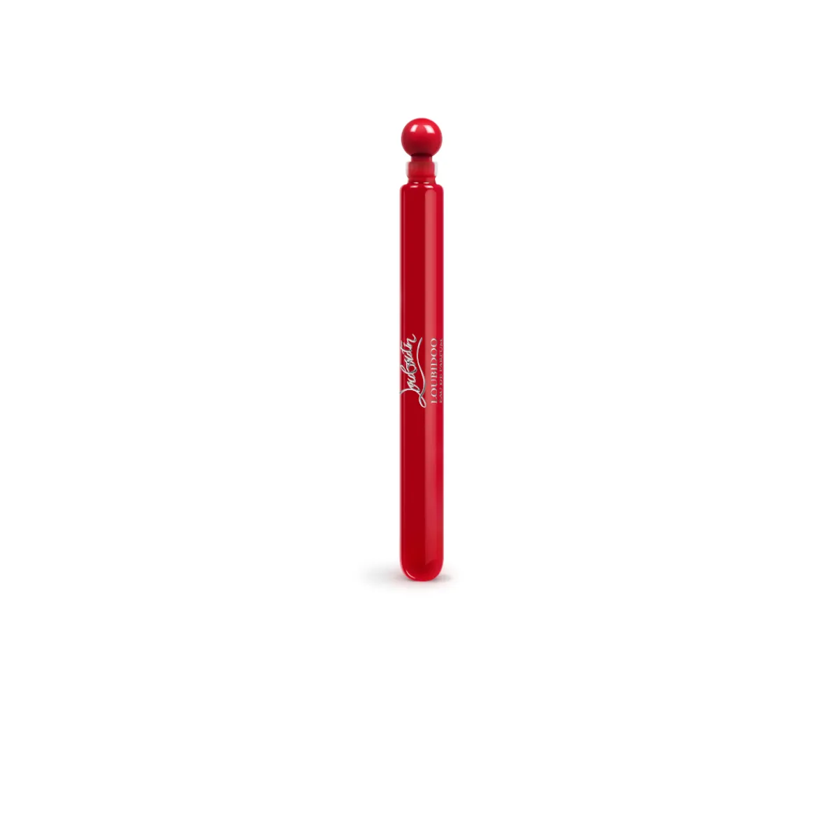 Christian Louboutin Scent Library