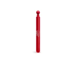 Christian Louboutin Scent Library