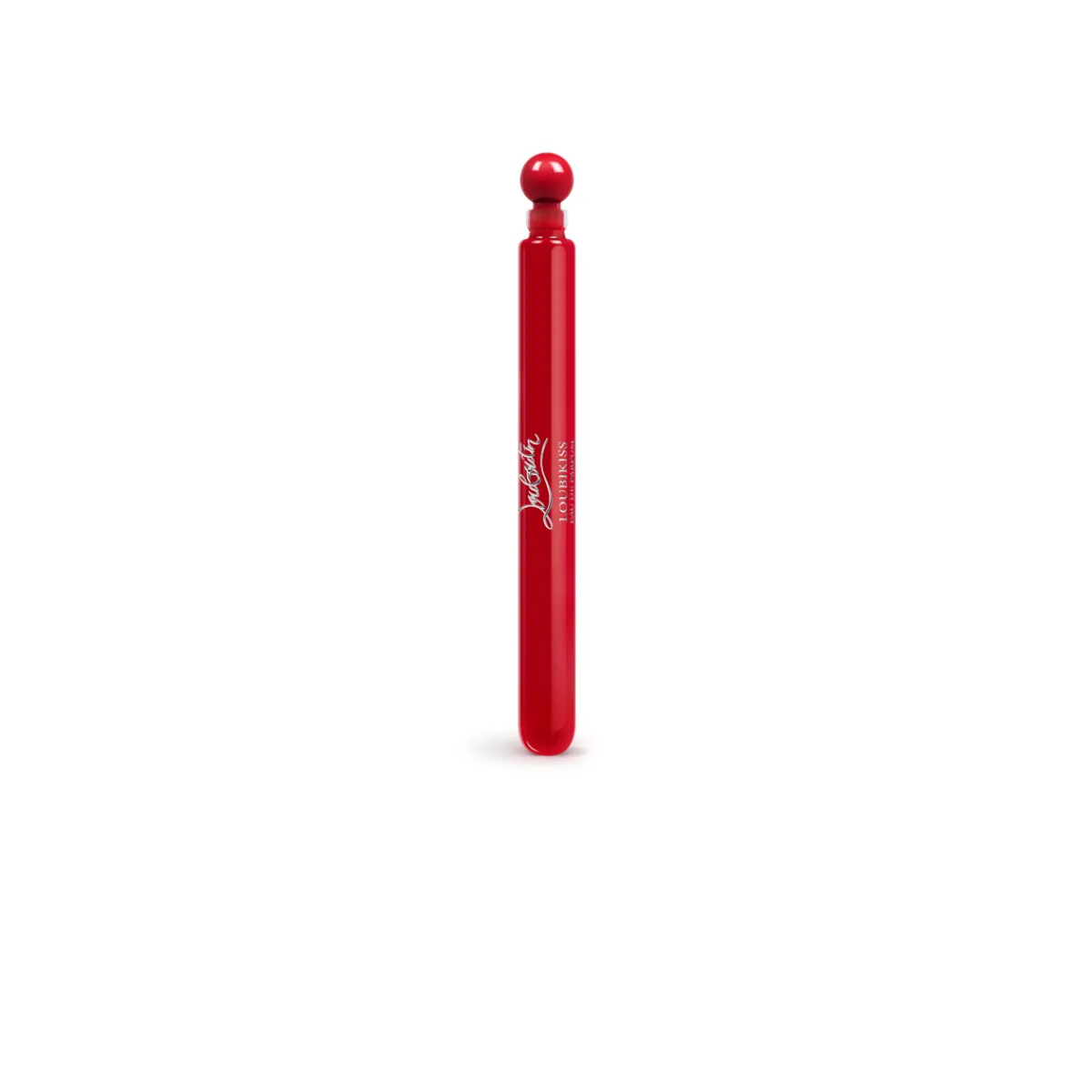 Christian Louboutin Scent Library