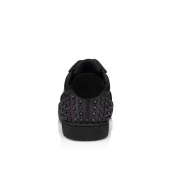 Christian Louboutin Seavaste 2