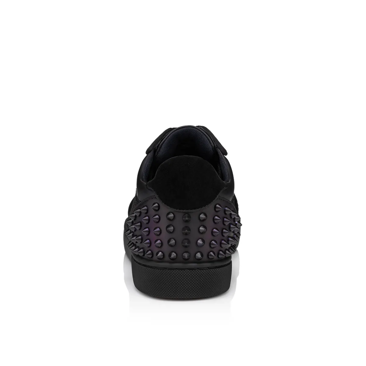 Christian Louboutin Seavaste 2