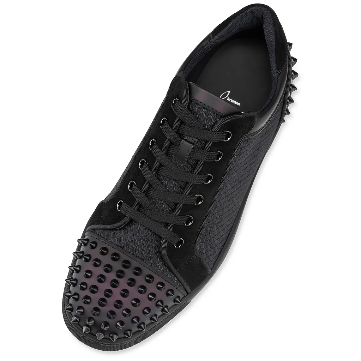 Christian Louboutin Seavaste 2