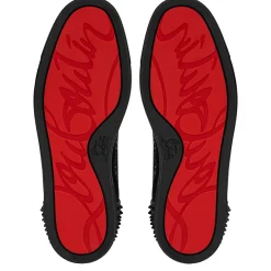 Christian Louboutin Seavaste 2
