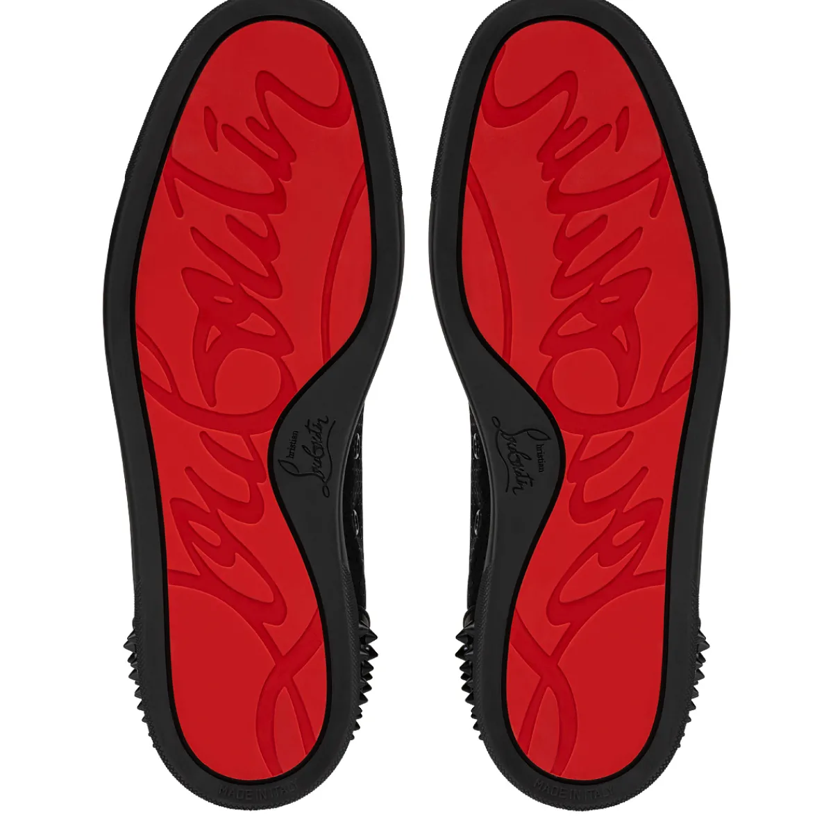 Christian Louboutin Seavaste 2