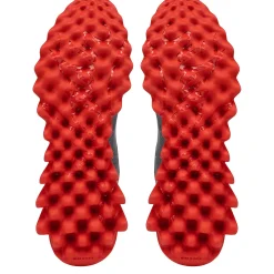 Christian Louboutin Sharky Sock Man