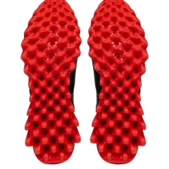 Christian Louboutin Sharkyloub SP Spikes