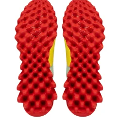 Christian Louboutin Sharkyloub SP Spikes