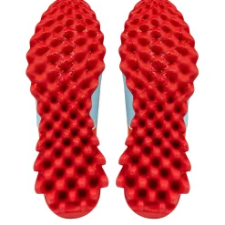 Christian Louboutin Sharkyloub SP Spikes