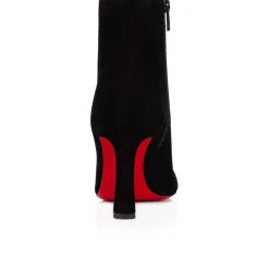 Christian Louboutin So Eleonor