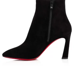 Christian Louboutin So Eleonor
