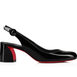 Christian Louboutin So Jane Sling