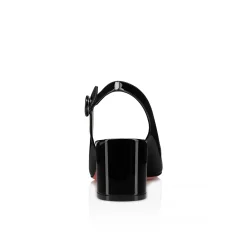 Christian Louboutin So Jane Sling