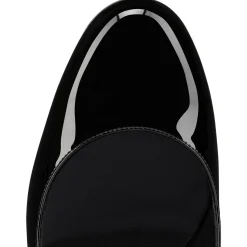 Christian Louboutin So Jane Sling
