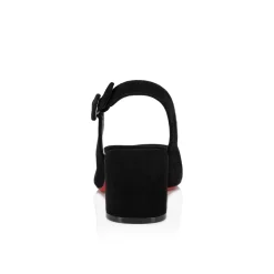 Christian Louboutin So Jane Sling
