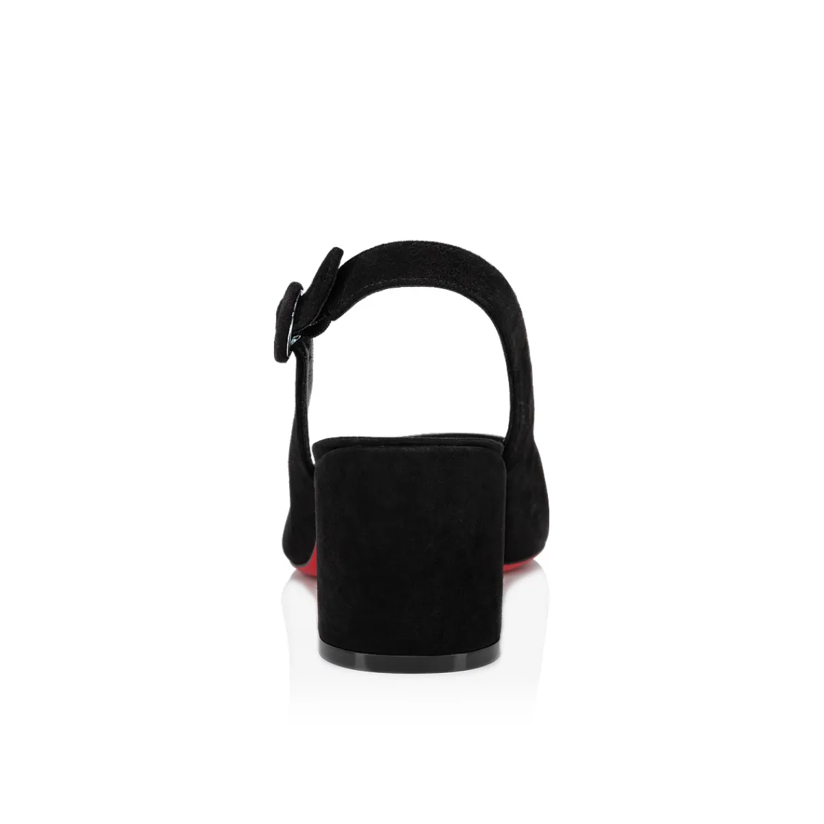 Christian Louboutin So Jane Sling