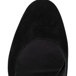 Christian Louboutin So Jane Sling