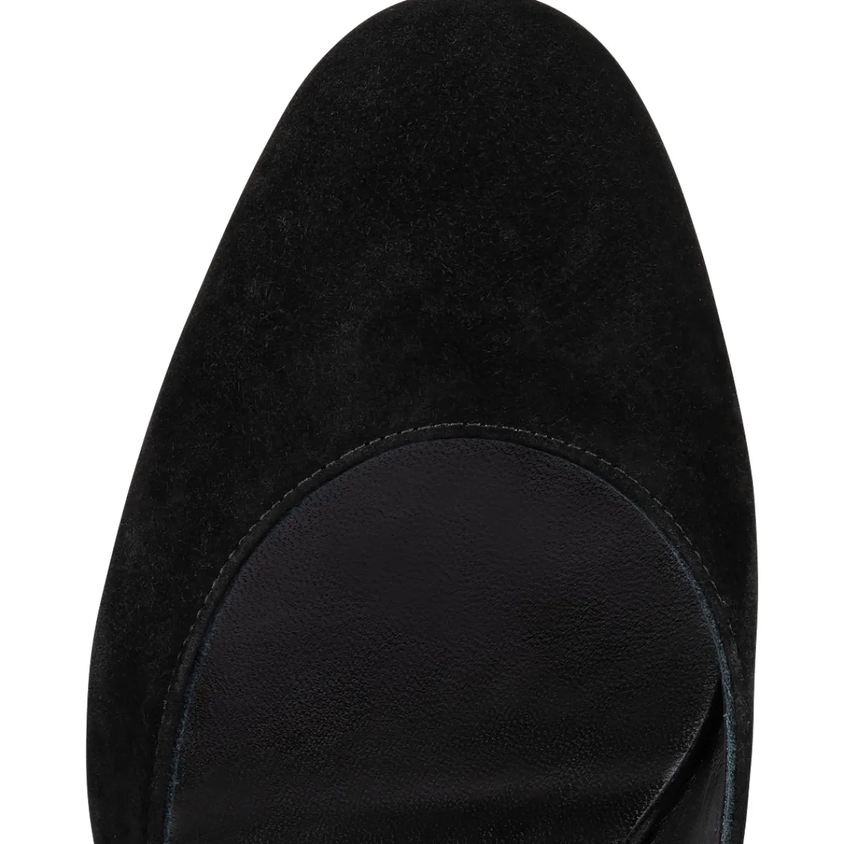 Christian Louboutin So Jane Sling