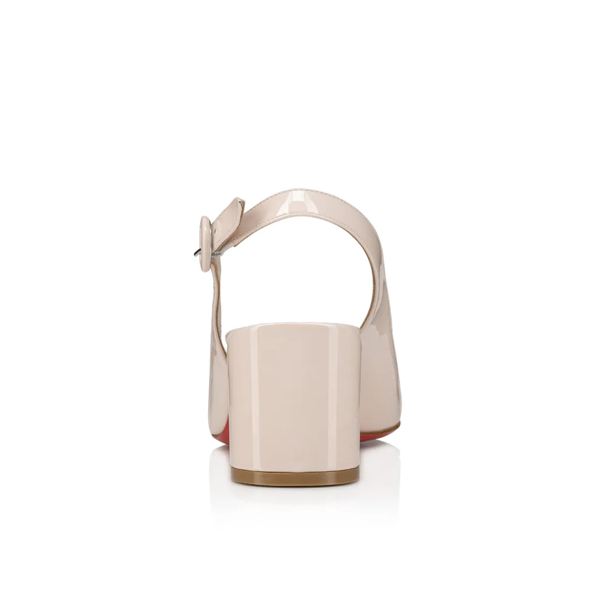 Christian Louboutin So Jane Sling