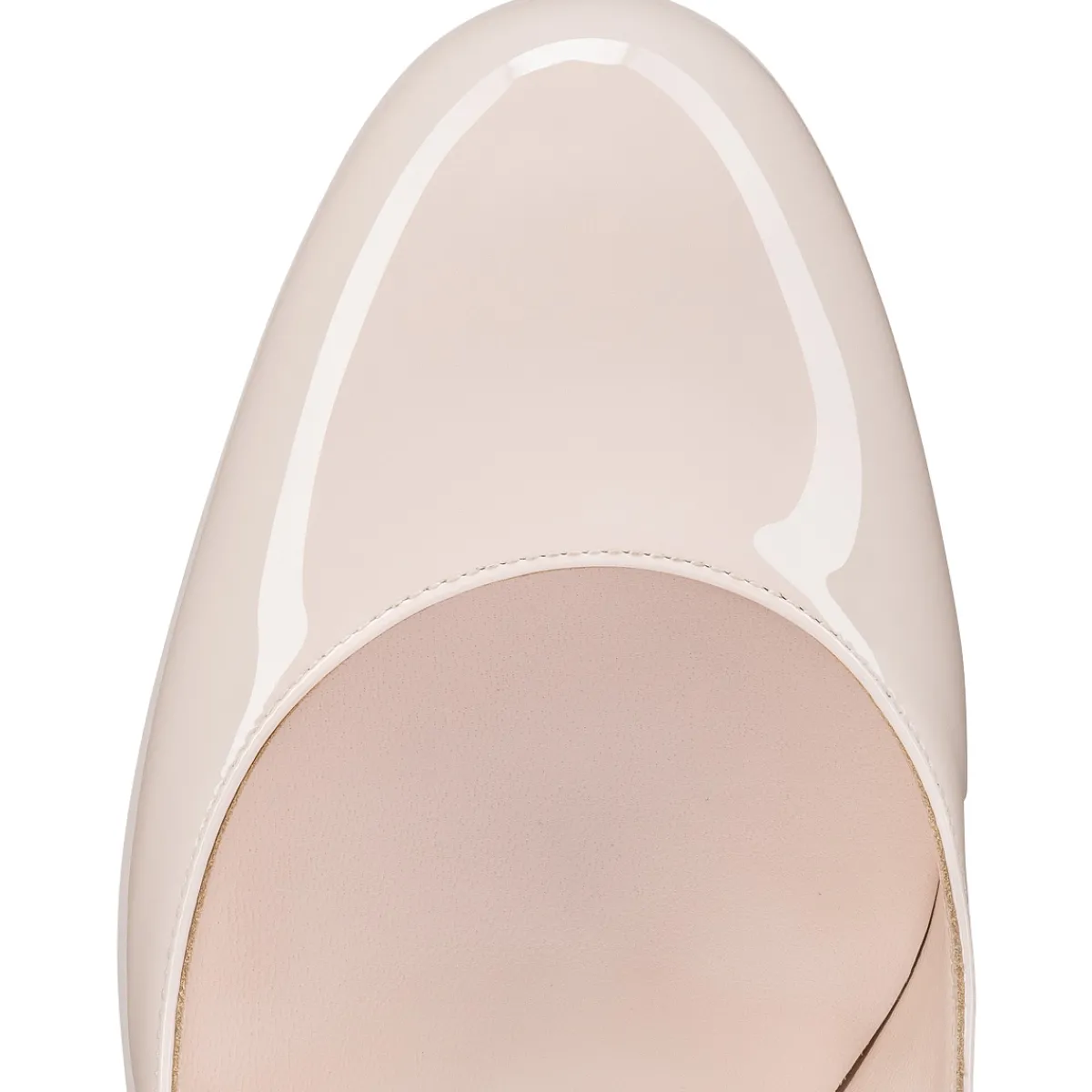 Christian Louboutin So Jane Sling