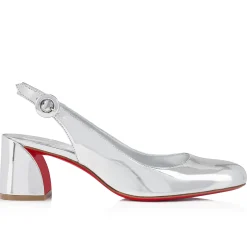 Christian Louboutin So Jane Sling