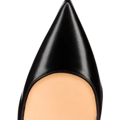 Christian Louboutin So Kate