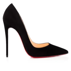 Christian Louboutin So Kate