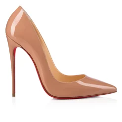 Christian Louboutin So Kate