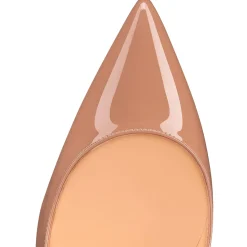 Christian Louboutin So Kate
