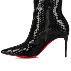 Christian Louboutin So Kate Booty