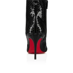 Christian Louboutin So Kate Booty