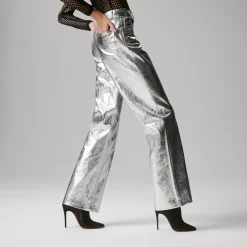 Christian Louboutin So Kate Booty