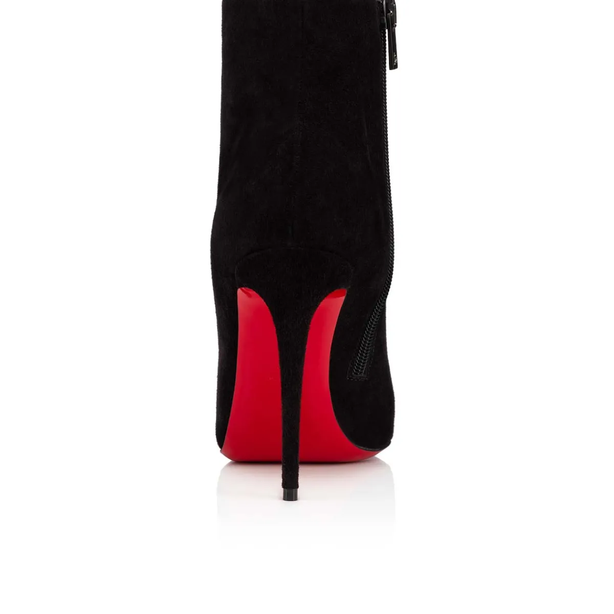Christian Louboutin So Kate Booty