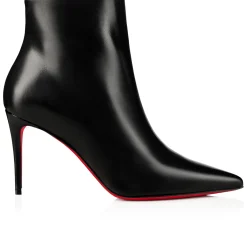 Christian Louboutin So Kate Booty