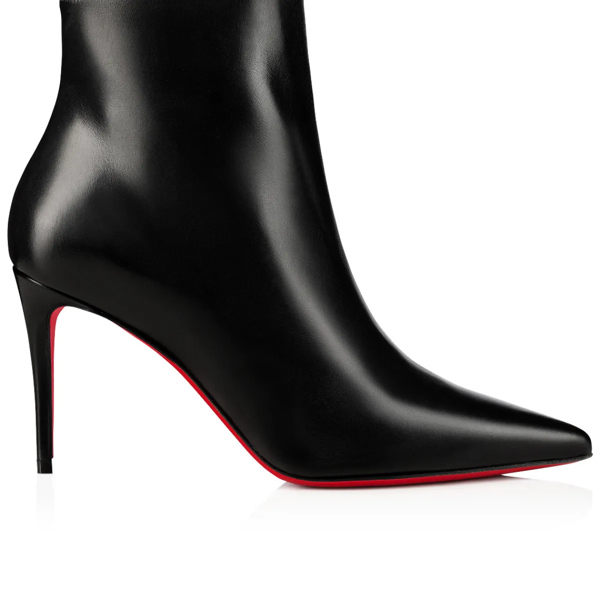 Christian Louboutin So Kate Booty