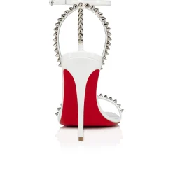 Christian Louboutin So Me