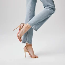Christian Louboutin So Me