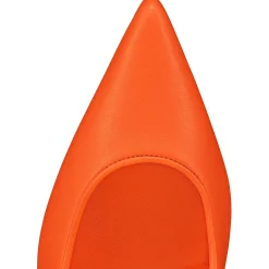 Christian Louboutin Sporty Kate