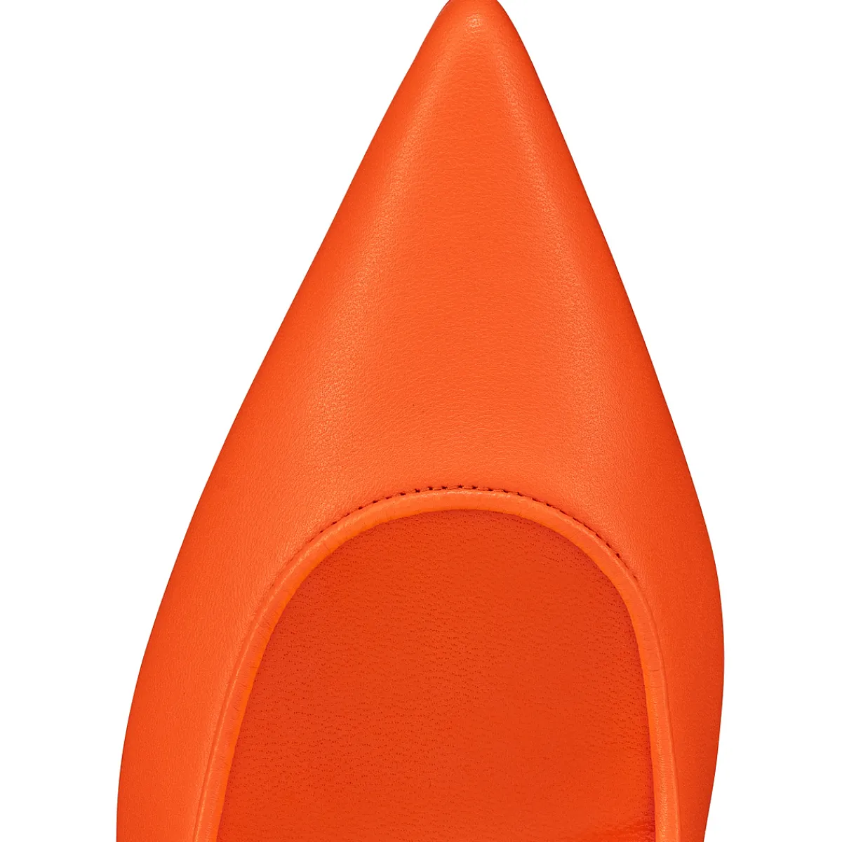 Christian Louboutin Sporty Kate