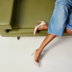 Christian Louboutin Sporty Kate