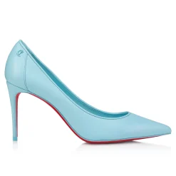 Christian Louboutin Sporty Kate