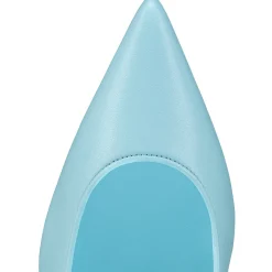 Christian Louboutin Sporty Kate