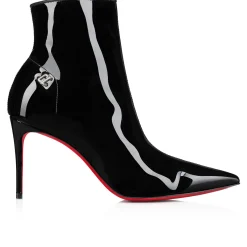 Christian Louboutin Sporty Kate Booty