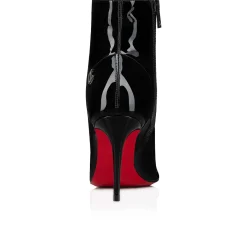 Christian Louboutin Sporty Kate Booty